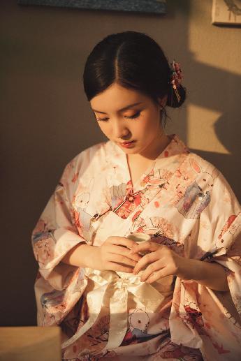 《惊！最美儿媳妇 2 中字头背后藏着啥秘密？数字竟有这般玄机！》