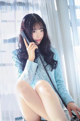 惊爆！《出轨上司的人妻3》到底藏着什么秘密？