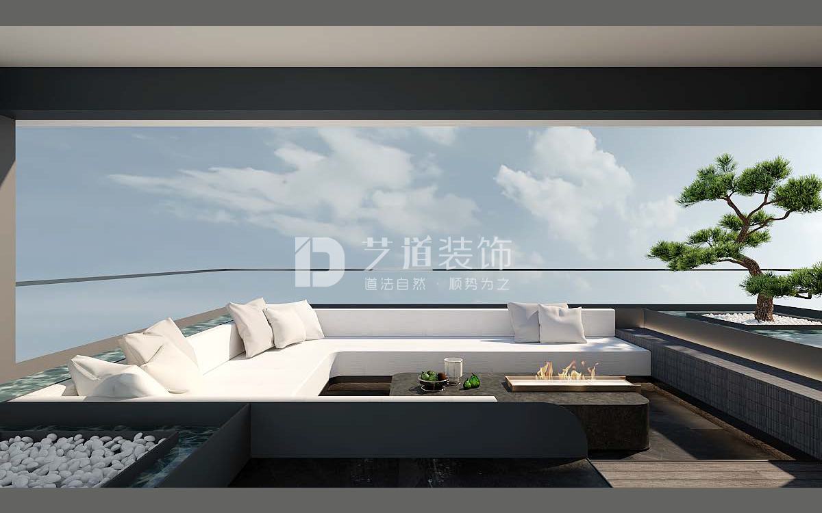 鴻寶營銷中(zhōng)心